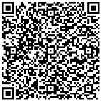 QR Code for bitcoin:bitcoin:bitcoin:bitcoin:bitcoin:bitcoin:bitcoin:bitcoin:bitcoin:bitcoin:bitcoin:bitcoin:bitcoin:bitcoin:bitcoin:bitcoin:bitcoin:bitcoin:bitcoin:bitcoin:bitcoin:bitcoin:1ASFVXReBLxZF3fdjvwVB72zZcF5keyMBE
