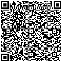 QR Code for bitcoin:bitcoin:bitcoin:bitcoin:bitcoin:bitcoin:bitcoin:bitcoin:bitcoin:bitcoin:bitcoin:bitcoin:bitcoin:bitcoin:bitcoin:bitcoin:bitcoin:bitcoin:bitcoin:bitcoin:bitcoin:bitcoin:1ASKYAP3JfEPAkE9Rfb6vHum8RMLzkPh1f