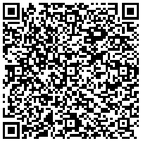 QR Code for bitcoin:bitcoin:bitcoin:bitcoin:bitcoin:bitcoin:bitcoin:bitcoin:bitcoin:bitcoin:bitcoin:bitcoin:bitcoin:bitcoin:bitcoin:bitcoin:bitcoin:bitcoin:bitcoin:bitcoin:bitcoin:bitcoin:1ASQfBQJRuZ7AzDNqkStPTSPWMkBXnA1De