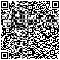 QR Code for bitcoin:bitcoin:bitcoin:bitcoin:bitcoin:bitcoin:bitcoin:bitcoin:bitcoin:bitcoin:bitcoin:bitcoin:bitcoin:bitcoin:bitcoin:bitcoin:bitcoin:bitcoin:bitcoin:bitcoin:bitcoin:bitcoin:1ASXvM2AngemSmduLdBsfbTvGcwRTNcUy1