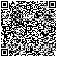 QR Code for bitcoin:bitcoin:bitcoin:bitcoin:bitcoin:bitcoin:bitcoin:bitcoin:bitcoin:bitcoin:bitcoin:bitcoin:bitcoin:bitcoin:bitcoin:bitcoin:bitcoin:bitcoin:bitcoin:bitcoin:bitcoin:bitcoin:1ATKXCpcSTABgT7PWpb1FWmuM6kJFCeDfd