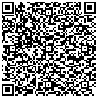 QR Code for bitcoin:bitcoin:bitcoin:bitcoin:bitcoin:bitcoin:bitcoin:bitcoin:bitcoin:bitcoin:bitcoin:bitcoin:bitcoin:bitcoin:bitcoin:bitcoin:bitcoin:bitcoin:bitcoin:bitcoin:bitcoin:bitcoin:1ATNTXEcj3SSMbN5a8MS64LdUr9Sx77avq