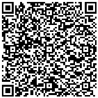 QR Code for bitcoin:bitcoin:bitcoin:bitcoin:bitcoin:bitcoin:bitcoin:bitcoin:bitcoin:bitcoin:bitcoin:bitcoin:bitcoin:bitcoin:bitcoin:bitcoin:bitcoin:bitcoin:bitcoin:bitcoin:bitcoin:bitcoin:1AUo7JCLBVYS3WBzhdqoshtM2gr9Tgi8HC