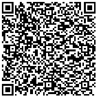 QR Code for bitcoin:bitcoin:bitcoin:bitcoin:bitcoin:bitcoin:bitcoin:bitcoin:bitcoin:bitcoin:bitcoin:bitcoin:bitcoin:bitcoin:bitcoin:bitcoin:bitcoin:bitcoin:bitcoin:bitcoin:bitcoin:bitcoin:1AUp7Lbs8eHVC3ACV3udgjxvVQD4BriCKb