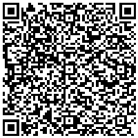 QR Code for bitcoin:bitcoin:bitcoin:bitcoin:bitcoin:bitcoin:bitcoin:bitcoin:bitcoin:bitcoin:bitcoin:bitcoin:bitcoin:bitcoin:bitcoin:bitcoin:bitcoin:bitcoin:bitcoin:bitcoin:bitcoin:bitcoin:1AVQRMAAACwFDNbgawmpMmrPdmvBmL1WU6