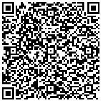 QR Code for bitcoin:bitcoin:bitcoin:bitcoin:bitcoin:bitcoin:bitcoin:bitcoin:bitcoin:bitcoin:bitcoin:bitcoin:bitcoin:bitcoin:bitcoin:bitcoin:bitcoin:bitcoin:bitcoin:bitcoin:bitcoin:bitcoin:1AVqQsS4Gg2srA9eiFSgPyZazgEBy4xFAt