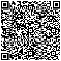 QR Code for bitcoin:bitcoin:bitcoin:bitcoin:bitcoin:bitcoin:bitcoin:bitcoin:bitcoin:bitcoin:bitcoin:bitcoin:bitcoin:bitcoin:bitcoin:bitcoin:bitcoin:bitcoin:bitcoin:bitcoin:bitcoin:bitcoin:1AVsn5yToWPh2gMASF22W3252MEmNPVGdN
