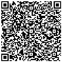QR Code for bitcoin:bitcoin:bitcoin:bitcoin:bitcoin:bitcoin:bitcoin:bitcoin:bitcoin:bitcoin:bitcoin:bitcoin:bitcoin:bitcoin:bitcoin:bitcoin:bitcoin:bitcoin:bitcoin:bitcoin:bitcoin:bitcoin:1AWFF69pYN571fUMRyBPbvaKjhWpJqWMkt