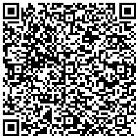 QR Code for bitcoin:bitcoin:bitcoin:bitcoin:bitcoin:bitcoin:bitcoin:bitcoin:bitcoin:bitcoin:bitcoin:bitcoin:bitcoin:bitcoin:bitcoin:bitcoin:bitcoin:bitcoin:bitcoin:bitcoin:bitcoin:bitcoin:1AWdQb78WKacQpPyCEPUKDbSZPkf3SXWry