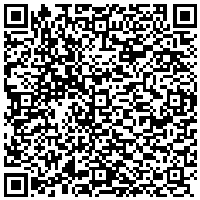 QR Code for bitcoin:bitcoin:bitcoin:bitcoin:bitcoin:bitcoin:bitcoin:bitcoin:bitcoin:bitcoin:bitcoin:bitcoin:bitcoin:bitcoin:bitcoin:bitcoin:bitcoin:bitcoin:bitcoin:bitcoin:bitcoin:bitcoin:1AX4WMJDbivrxD2xCFYWYGh4PHQG2gToee