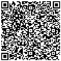 QR Code for bitcoin:bitcoin:bitcoin:bitcoin:bitcoin:bitcoin:bitcoin:bitcoin:bitcoin:bitcoin:bitcoin:bitcoin:bitcoin:bitcoin:bitcoin:bitcoin:bitcoin:bitcoin:bitcoin:bitcoin:bitcoin:bitcoin:1AXEDRAFmFyuUGoQYZ2NDWExpoJ4FtFCbf