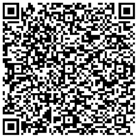 QR Code for bitcoin:bitcoin:bitcoin:bitcoin:bitcoin:bitcoin:bitcoin:bitcoin:bitcoin:bitcoin:bitcoin:bitcoin:bitcoin:bitcoin:bitcoin:bitcoin:bitcoin:bitcoin:bitcoin:bitcoin:bitcoin:bitcoin:1AXJfbFbVR4vdNeS3Ag18K3UtU5hsDyV1d