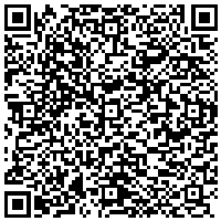 QR Code for bitcoin:bitcoin:bitcoin:bitcoin:bitcoin:bitcoin:bitcoin:bitcoin:bitcoin:bitcoin:bitcoin:bitcoin:bitcoin:bitcoin:bitcoin:bitcoin:bitcoin:bitcoin:bitcoin:bitcoin:bitcoin:bitcoin:1AXRYC6WvDPsun3GySNCeSCoRFaYzBP8z6