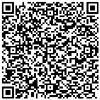 QR Code for bitcoin:bitcoin:bitcoin:bitcoin:bitcoin:bitcoin:bitcoin:bitcoin:bitcoin:bitcoin:bitcoin:bitcoin:bitcoin:bitcoin:bitcoin:bitcoin:bitcoin:bitcoin:bitcoin:bitcoin:bitcoin:bitcoin:1AXnsFsyJDZgrPYaeYdrWkP8WnFSQC44AX