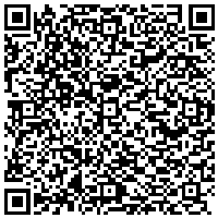QR Code for bitcoin:bitcoin:bitcoin:bitcoin:bitcoin:bitcoin:bitcoin:bitcoin:bitcoin:bitcoin:bitcoin:bitcoin:bitcoin:bitcoin:bitcoin:bitcoin:bitcoin:bitcoin:bitcoin:bitcoin:bitcoin:bitcoin:1AXuhnvsbpTFJtwzfFAnobYVpuEW8nxqLS