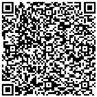 QR Code for bitcoin:bitcoin:bitcoin:bitcoin:bitcoin:bitcoin:bitcoin:bitcoin:bitcoin:bitcoin:bitcoin:bitcoin:bitcoin:bitcoin:bitcoin:bitcoin:bitcoin:bitcoin:bitcoin:bitcoin:bitcoin:bitcoin:1AYE2umMUKqvUDGwzigUga3fBhoyqBgcRs