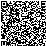 QR Code for bitcoin:bitcoin:bitcoin:bitcoin:bitcoin:bitcoin:bitcoin:bitcoin:bitcoin:bitcoin:bitcoin:bitcoin:bitcoin:bitcoin:bitcoin:bitcoin:bitcoin:bitcoin:bitcoin:bitcoin:bitcoin:bitcoin:1AYJTLpsHR4PCxHewEWLNStDjUtTjTC6VT