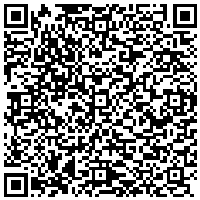 QR Code for bitcoin:bitcoin:bitcoin:bitcoin:bitcoin:bitcoin:bitcoin:bitcoin:bitcoin:bitcoin:bitcoin:bitcoin:bitcoin:bitcoin:bitcoin:bitcoin:bitcoin:bitcoin:bitcoin:bitcoin:bitcoin:bitcoin:1AYkaP5dr2a3McRYS1iNqL9dPySjH8wJSG