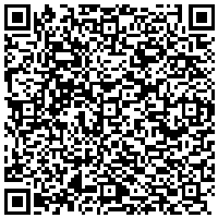 QR Code for bitcoin:bitcoin:bitcoin:bitcoin:bitcoin:bitcoin:bitcoin:bitcoin:bitcoin:bitcoin:bitcoin:bitcoin:bitcoin:bitcoin:bitcoin:bitcoin:bitcoin:bitcoin:bitcoin:bitcoin:bitcoin:bitcoin:1AaCtrKgzdDDBhE9zRaQFQKFiP8w8Gamn1