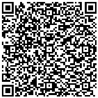 QR Code for bitcoin:bitcoin:bitcoin:bitcoin:bitcoin:bitcoin:bitcoin:bitcoin:bitcoin:bitcoin:bitcoin:bitcoin:bitcoin:bitcoin:bitcoin:bitcoin:bitcoin:bitcoin:bitcoin:bitcoin:bitcoin:bitcoin:1AaGH3k3bfDkbzvy9GNFytVT1o7Wfj7AdW