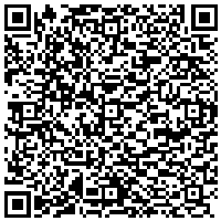 QR Code for bitcoin:bitcoin:bitcoin:bitcoin:bitcoin:bitcoin:bitcoin:bitcoin:bitcoin:bitcoin:bitcoin:bitcoin:bitcoin:bitcoin:bitcoin:bitcoin:bitcoin:bitcoin:bitcoin:bitcoin:bitcoin:bitcoin:1AabN74EBs2Vigpko2YBeiH6LbfsSkvLvY