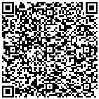 QR Code for bitcoin:bitcoin:bitcoin:bitcoin:bitcoin:bitcoin:bitcoin:bitcoin:bitcoin:bitcoin:bitcoin:bitcoin:bitcoin:bitcoin:bitcoin:bitcoin:bitcoin:bitcoin:bitcoin:bitcoin:bitcoin:bitcoin:1AabULLEbFfe7T9g6LBhGJfG7F8ddVmsAG