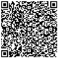 QR Code for bitcoin:bitcoin:bitcoin:bitcoin:bitcoin:bitcoin:bitcoin:bitcoin:bitcoin:bitcoin:bitcoin:bitcoin:bitcoin:bitcoin:bitcoin:bitcoin:bitcoin:bitcoin:bitcoin:bitcoin:bitcoin:bitcoin:1AcGocPFmCBqnZZWMg3QwQC1MUQbJc19cC