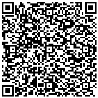 QR Code for bitcoin:bitcoin:bitcoin:bitcoin:bitcoin:bitcoin:bitcoin:bitcoin:bitcoin:bitcoin:bitcoin:bitcoin:bitcoin:bitcoin:bitcoin:bitcoin:bitcoin:bitcoin:bitcoin:bitcoin:bitcoin:bitcoin:1AdPRV5f2eTQcUezqjBoRNRJL3zDTQbTGp
