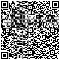 QR Code for bitcoin:bitcoin:bitcoin:bitcoin:bitcoin:bitcoin:bitcoin:bitcoin:bitcoin:bitcoin:bitcoin:bitcoin:bitcoin:bitcoin:bitcoin:bitcoin:bitcoin:bitcoin:bitcoin:bitcoin:bitcoin:bitcoin:1AdrajQLHMngb21oq6a611FV8mxPyVQjGG