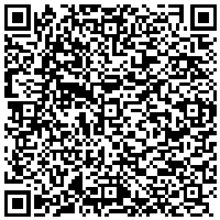 QR Code for bitcoin:bitcoin:bitcoin:bitcoin:bitcoin:bitcoin:bitcoin:bitcoin:bitcoin:bitcoin:bitcoin:bitcoin:bitcoin:bitcoin:bitcoin:bitcoin:bitcoin:bitcoin:bitcoin:bitcoin:bitcoin:bitcoin:1Ag9yx5oDKo7SNekmAxJn7DFXGTXEpLbPX
