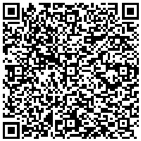 QR Code for bitcoin:bitcoin:bitcoin:bitcoin:bitcoin:bitcoin:bitcoin:bitcoin:bitcoin:bitcoin:bitcoin:bitcoin:bitcoin:bitcoin:bitcoin:bitcoin:bitcoin:bitcoin:bitcoin:bitcoin:bitcoin:bitcoin:1AgmG19PuRU5To1TEUb6MVBpeuBAVBtxTj