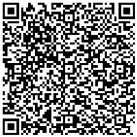 QR Code for bitcoin:bitcoin:bitcoin:bitcoin:bitcoin:bitcoin:bitcoin:bitcoin:bitcoin:bitcoin:bitcoin:bitcoin:bitcoin:bitcoin:bitcoin:bitcoin:bitcoin:bitcoin:bitcoin:bitcoin:bitcoin:bitcoin:1AhCSCgKvRGoWx2WTYDcup3p2RXpaBioeV