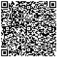 QR Code for bitcoin:bitcoin:bitcoin:bitcoin:bitcoin:bitcoin:bitcoin:bitcoin:bitcoin:bitcoin:bitcoin:bitcoin:bitcoin:bitcoin:bitcoin:bitcoin:bitcoin:bitcoin:bitcoin:bitcoin:bitcoin:bitcoin:1AhR24o7J2GHFVV3jBhDbNgL4DVFpt2Yon
