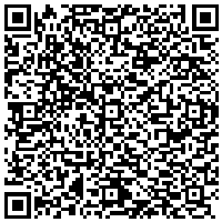 QR Code for bitcoin:bitcoin:bitcoin:bitcoin:bitcoin:bitcoin:bitcoin:bitcoin:bitcoin:bitcoin:bitcoin:bitcoin:bitcoin:bitcoin:bitcoin:bitcoin:bitcoin:bitcoin:bitcoin:bitcoin:bitcoin:bitcoin:1Ahw7vMsqsFdGCMqfenwQLqLDPsDYctK2b