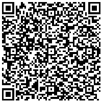 QR Code for bitcoin:bitcoin:bitcoin:bitcoin:bitcoin:bitcoin:bitcoin:bitcoin:bitcoin:bitcoin:bitcoin:bitcoin:bitcoin:bitcoin:bitcoin:bitcoin:bitcoin:bitcoin:bitcoin:bitcoin:bitcoin:bitcoin:1Ai2keoUezpx8EXku7TLhtjqa9bnCQ5ZSi