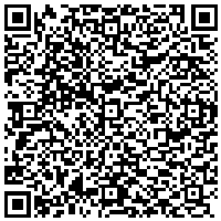 QR Code for bitcoin:bitcoin:bitcoin:bitcoin:bitcoin:bitcoin:bitcoin:bitcoin:bitcoin:bitcoin:bitcoin:bitcoin:bitcoin:bitcoin:bitcoin:bitcoin:bitcoin:bitcoin:bitcoin:bitcoin:bitcoin:bitcoin:1AiDsABVQJRiFPwyNJS2pEhSX81Yt5fvZs