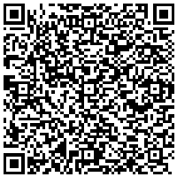 QR Code for bitcoin:bitcoin:bitcoin:bitcoin:bitcoin:bitcoin:bitcoin:bitcoin:bitcoin:bitcoin:bitcoin:bitcoin:bitcoin:bitcoin:bitcoin:bitcoin:bitcoin:bitcoin:bitcoin:bitcoin:bitcoin:bitcoin:1AkHn5WrXsYAWNoFpRgiBfJ8PBYAK1TE5D