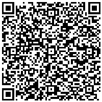 QR Code for bitcoin:bitcoin:bitcoin:bitcoin:bitcoin:bitcoin:bitcoin:bitcoin:bitcoin:bitcoin:bitcoin:bitcoin:bitcoin:bitcoin:bitcoin:bitcoin:bitcoin:bitcoin:bitcoin:bitcoin:bitcoin:bitcoin:1AkrWmw65pfGKkSW7fhEDv3Xzk2eYMFSSG