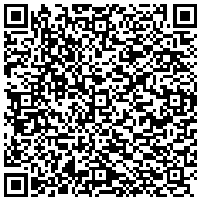 QR Code for bitcoin:bitcoin:bitcoin:bitcoin:bitcoin:bitcoin:bitcoin:bitcoin:bitcoin:bitcoin:bitcoin:bitcoin:bitcoin:bitcoin:bitcoin:bitcoin:bitcoin:bitcoin:bitcoin:bitcoin:bitcoin:bitcoin:1AkzwBoAFiLwsjgbZcMs4NUd2DX578tTdM