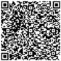 QR Code for bitcoin:bitcoin:bitcoin:bitcoin:bitcoin:bitcoin:bitcoin:bitcoin:bitcoin:bitcoin:bitcoin:bitcoin:bitcoin:bitcoin:bitcoin:bitcoin:bitcoin:bitcoin:bitcoin:bitcoin:bitcoin:bitcoin:1AmoedeEn8AtvY7J3F8aenVDcUBitcNaeb