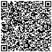 QR Code for bitcoin:bitcoin:bitcoin:bitcoin:bitcoin:bitcoin:bitcoin:bitcoin:bitcoin:bitcoin:bitcoin:bitcoin:bitcoin:bitcoin:bitcoin:bitcoin:bitcoin:bitcoin:bitcoin:bitcoin:bitcoin:bitcoin:1AnK4xS2EbhA82FRQQewNA2P9L6UTZPyDf