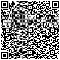 QR Code for bitcoin:bitcoin:bitcoin:bitcoin:bitcoin:bitcoin:bitcoin:bitcoin:bitcoin:bitcoin:bitcoin:bitcoin:bitcoin:bitcoin:bitcoin:bitcoin:bitcoin:bitcoin:bitcoin:bitcoin:bitcoin:bitcoin:1AngnQPUMkFVtvYYo7qYiy4DA4upbDya1G