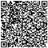 QR Code for bitcoin:bitcoin:bitcoin:bitcoin:bitcoin:bitcoin:bitcoin:bitcoin:bitcoin:bitcoin:bitcoin:bitcoin:bitcoin:bitcoin:bitcoin:bitcoin:bitcoin:bitcoin:bitcoin:bitcoin:bitcoin:bitcoin:1ApcHu9WEVdgH4sPy2EcVPCi5gHJ6ikoCj