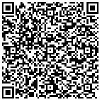 QR Code for bitcoin:bitcoin:bitcoin:bitcoin:bitcoin:bitcoin:bitcoin:bitcoin:bitcoin:bitcoin:bitcoin:bitcoin:bitcoin:bitcoin:bitcoin:bitcoin:bitcoin:bitcoin:bitcoin:bitcoin:bitcoin:bitcoin:1AsRHDZVXMSXcVGFPQ7BoxGZ41oWS5uQGi