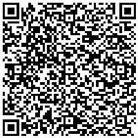 QR Code for bitcoin:bitcoin:bitcoin:bitcoin:bitcoin:bitcoin:bitcoin:bitcoin:bitcoin:bitcoin:bitcoin:bitcoin:bitcoin:bitcoin:bitcoin:bitcoin:bitcoin:bitcoin:bitcoin:bitcoin:bitcoin:bitcoin:1Auzj3sLPBLbRhpBtLAtioRaPaT89QwCmL