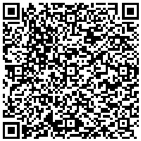QR Code for bitcoin:bitcoin:bitcoin:bitcoin:bitcoin:bitcoin:bitcoin:bitcoin:bitcoin:bitcoin:bitcoin:bitcoin:bitcoin:bitcoin:bitcoin:bitcoin:bitcoin:bitcoin:bitcoin:bitcoin:bitcoin:bitcoin:1Av9php1TNHqGK6RTTgEYQMATFuHxWKHGS