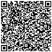 QR Code for bitcoin:bitcoin:bitcoin:bitcoin:bitcoin:bitcoin:bitcoin:bitcoin:bitcoin:bitcoin:bitcoin:bitcoin:bitcoin:bitcoin:bitcoin:bitcoin:bitcoin:bitcoin:bitcoin:bitcoin:bitcoin:bitcoin:1AvP6zmCnKmaNfKwMerpBy42awcvGCC9PC