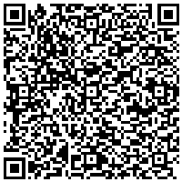 QR Code for bitcoin:bitcoin:bitcoin:bitcoin:bitcoin:bitcoin:bitcoin:bitcoin:bitcoin:bitcoin:bitcoin:bitcoin:bitcoin:bitcoin:bitcoin:bitcoin:bitcoin:bitcoin:bitcoin:bitcoin:bitcoin:bitcoin:1AwSWpgZKvpXFY2j2ktLn3CC9xmPtrRYFf