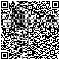 QR Code for bitcoin:bitcoin:bitcoin:bitcoin:bitcoin:bitcoin:bitcoin:bitcoin:bitcoin:bitcoin:bitcoin:bitcoin:bitcoin:bitcoin:bitcoin:bitcoin:bitcoin:bitcoin:bitcoin:bitcoin:bitcoin:bitcoin:1AwTqmdsU4vzbJsYU679Zfa7gtJ37hP9Rb