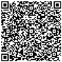 QR Code for bitcoin:bitcoin:bitcoin:bitcoin:bitcoin:bitcoin:bitcoin:bitcoin:bitcoin:bitcoin:bitcoin:bitcoin:bitcoin:bitcoin:bitcoin:bitcoin:bitcoin:bitcoin:bitcoin:bitcoin:bitcoin:bitcoin:1AwjaXmhUoz1Vo9fuVCiq4mNd74A6Z7NP2